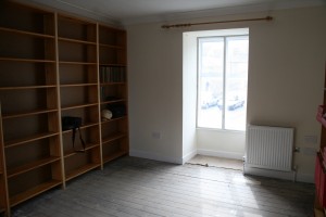 The Office
